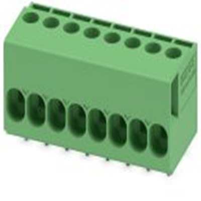 1017497 Phoenix Contact product image